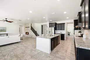 3889 E Chestnut Ln, Gilbert, AZ 85298 - Photo 21