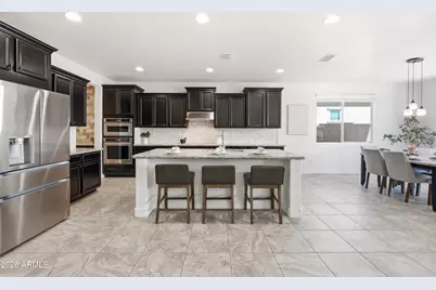 3889 E Chestnut Lane, Gilbert, AZ 85298 - Photo 19