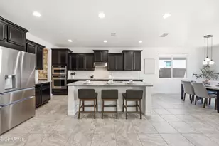 3889 E Chestnut Ln, Gilbert, AZ 85298 - Photo 19
