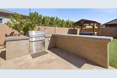 3889 E Chestnut Lane, Gilbert, AZ 85298 - Photo 69