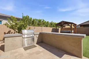 3889 E Chestnut Ln, Gilbert, AZ 85298 - Photo 69