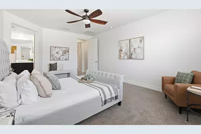 3889 E Chestnut Lane, Gilbert, AZ 85298 - Photo 37