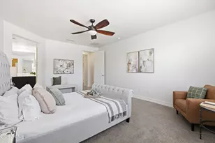 3889 E Chestnut Ln, Gilbert, AZ 85298 - Photo 37