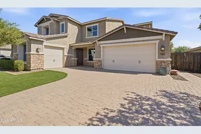 3889 E Chestnut Lane, Gilbert, AZ 85298 - Photo 9