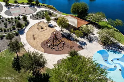 3889 E Chestnut Lane, Gilbert, AZ 85298 - Photo 113