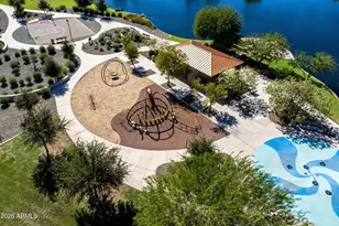 3889 E Chestnut Ln, Gilbert, AZ 85298 - Photo 113
