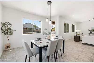 3889 E Chestnut Lane, Gilbert, AZ 85298 - Photo 27