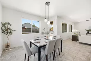 3889 E Chestnut Ln, Gilbert, AZ 85298 - Photo 27