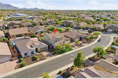 3889 E Chestnut Lane, Gilbert, AZ 85298 - Photo 87