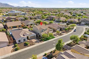 3889 E Chestnut Ln, Gilbert, AZ 85298 - Photo 87
