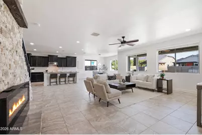 3889 E Chestnut Lane, Gilbert, AZ 85298 - Photo 35