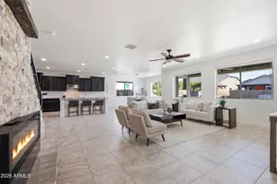 3889 E Chestnut Ln, Gilbert, AZ 85298 - Photo 35