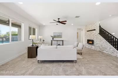 3889 E Chestnut Lane, Gilbert, AZ 85298 - Photo 33
