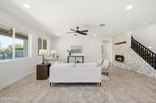 3889 E Chestnut Ln, Gilbert, AZ 85298 - Photo 33