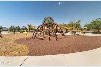 3889 E Chestnut Lane, Gilbert, AZ 85298 - Photo 95