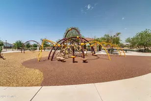 3889 E Chestnut Ln, Gilbert, AZ 85298 - Photo 95
