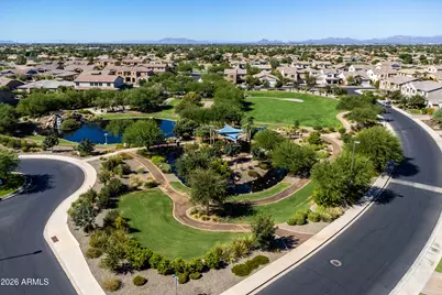 3889 E Chestnut Lane, Gilbert, AZ 85298 - Photo 123
