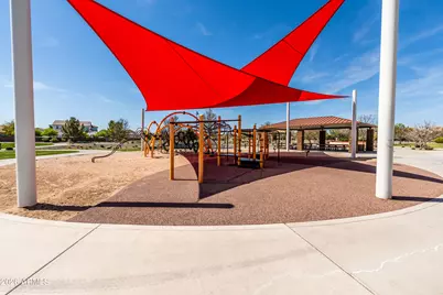 3889 E Chestnut Lane, Gilbert, AZ 85298 - Photo 105