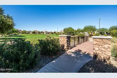 3889 E Chestnut Lane, Gilbert, AZ 85298 - Photo 129