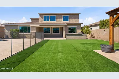 3889 E Chestnut Lane, Gilbert, AZ 85298 - Photo 75