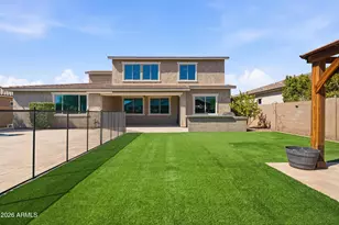 3889 E Chestnut Ln, Gilbert, AZ 85298 - Photo 75