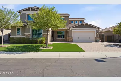 3889 E Chestnut Lane, Gilbert, AZ 85298 - Photo 7