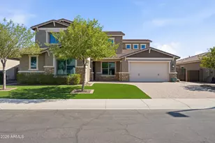 3889 E Chestnut Ln, Gilbert, AZ 85298 - Photo 7