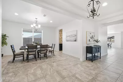 3889 E Chestnut Lane, Gilbert, AZ 85298 - Photo 11