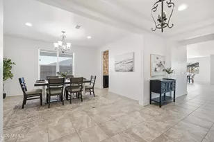 3889 E Chestnut Ln, Gilbert, AZ 85298 - Photo 11