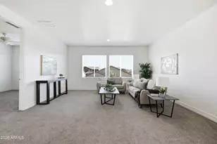 3889 E Chestnut Ln, Gilbert, AZ 85298 - Photo 51