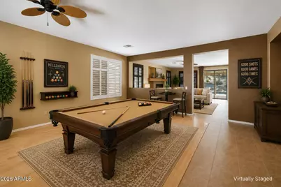 319 E Hillside Street, Mesa, AZ 85201 - Photo 3