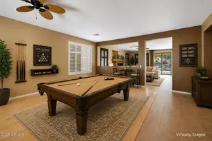 319 E Hillside St, Mesa, AZ 85201 - Photo 3