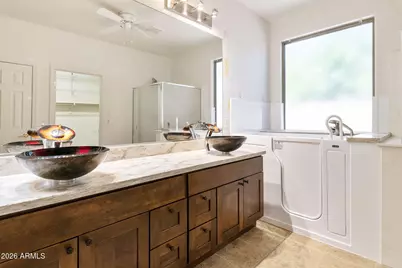 319 E Hillside Street, Mesa, AZ 85201 - Photo 7