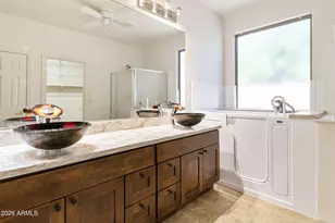 319 E Hillside St, Mesa, AZ 85201 - Photo 7