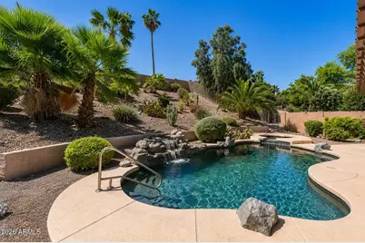 319 E Hillside Street, Mesa, AZ 85201 - Photo 1