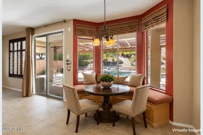 319 E Hillside Street, Mesa, AZ 85201 - Photo 5