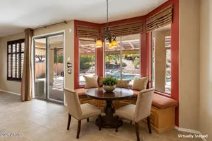319 E Hillside St, Mesa, AZ 85201 - Photo 5