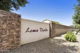 319 E Hillside St, Mesa, AZ 85201 - Photo 11
