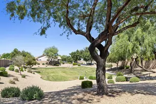 319 E Hillside St, Mesa, AZ 85201 - Photo 13