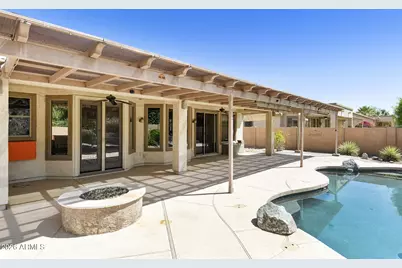 319 E Hillside Street, Mesa, AZ 85201 - Photo 9