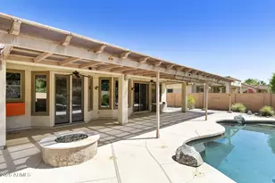 319 E Hillside St, Mesa, AZ 85201 - Photo 9