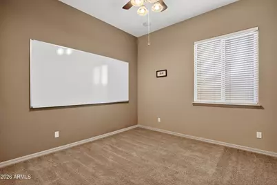 20418 W Shadow Street, Buckeye, AZ 85396 - Photo 29