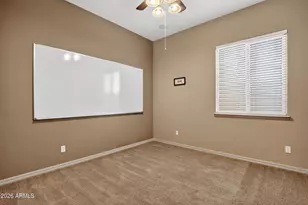 20418 W Shadow St, Buckeye, AZ 85396 - Photo 29