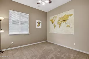 20418 W Shadow St, Buckeye, AZ 85396 - Photo 31