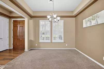 20418 W Shadow Street, Buckeye, AZ 85396 - Photo 19