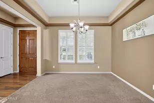 20418 W Shadow St, Buckeye, AZ 85396 - Photo 19