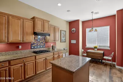 20418 W Shadow Street, Buckeye, AZ 85396 - Photo 13