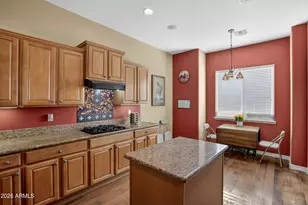 20418 W Shadow St, Buckeye, AZ 85396 - Photo 13