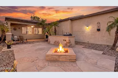20418 W Shadow Street, Buckeye, AZ 85396 - Photo 45