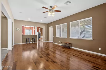 20418 W Shadow Street, Buckeye, AZ 85396 - Photo 17